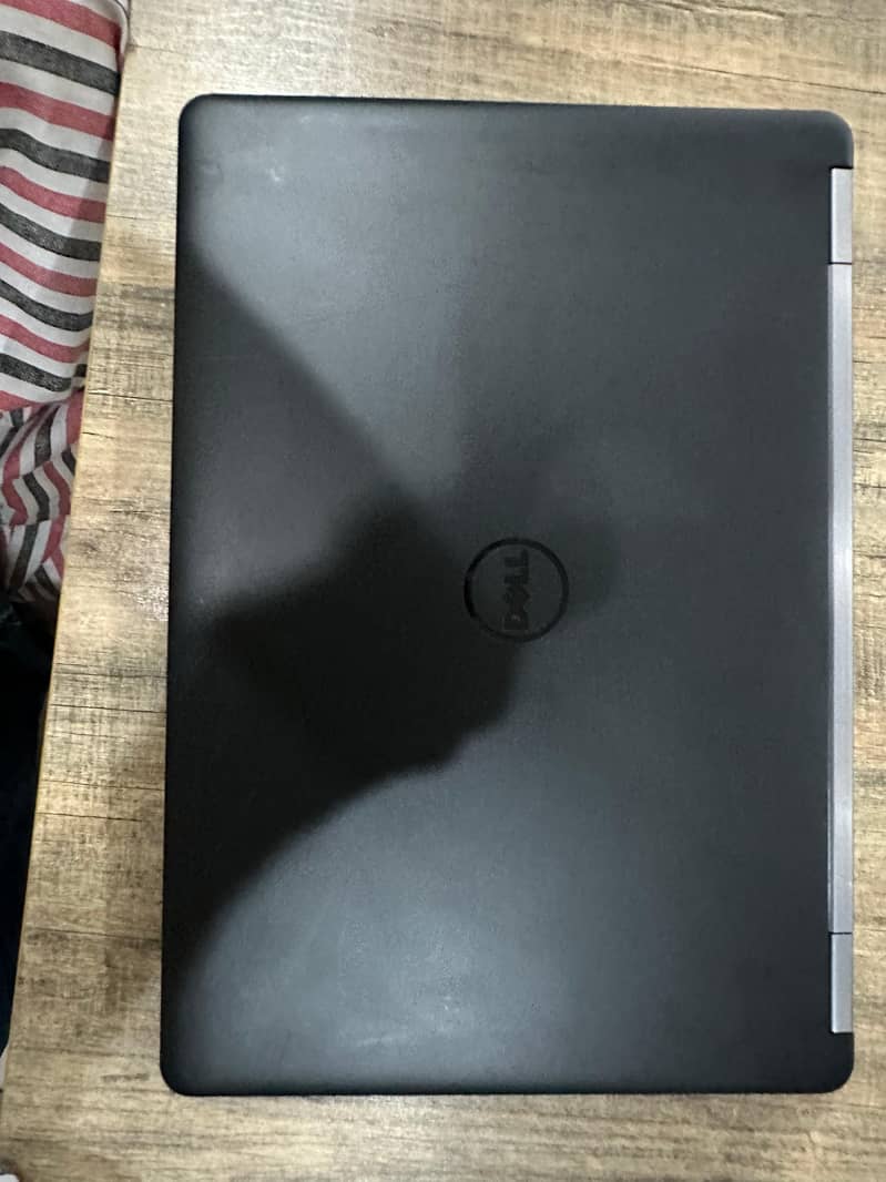 Exclusive Imported Laptops - Dell 0