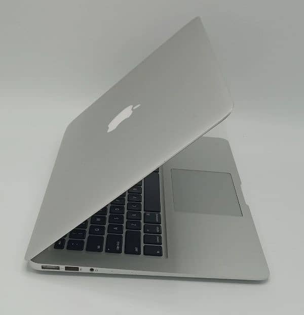 macbook air 2017 3