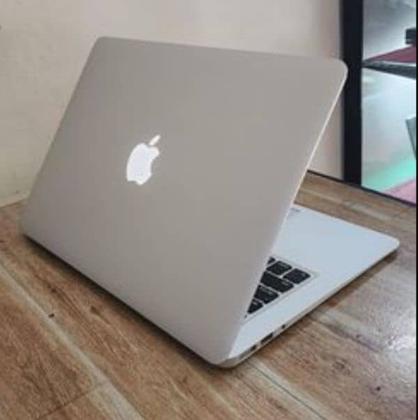 macbook air 2017 4