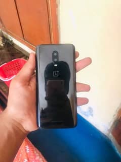 one plus 6t