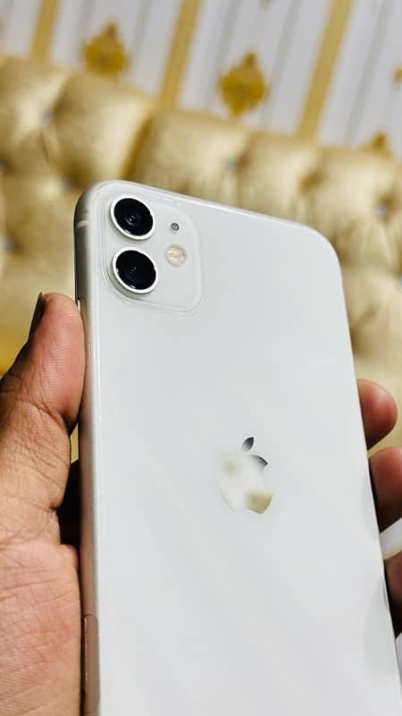 iphone 11 duel pta approved 0