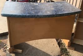 Table For sale