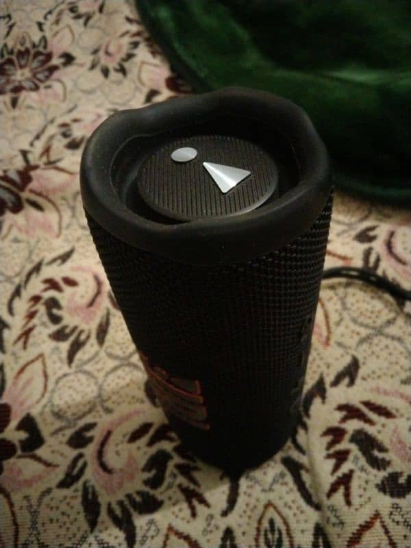 JBL Flip 6 3