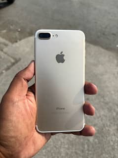 IPhone 7 Plus (JV) 128GB