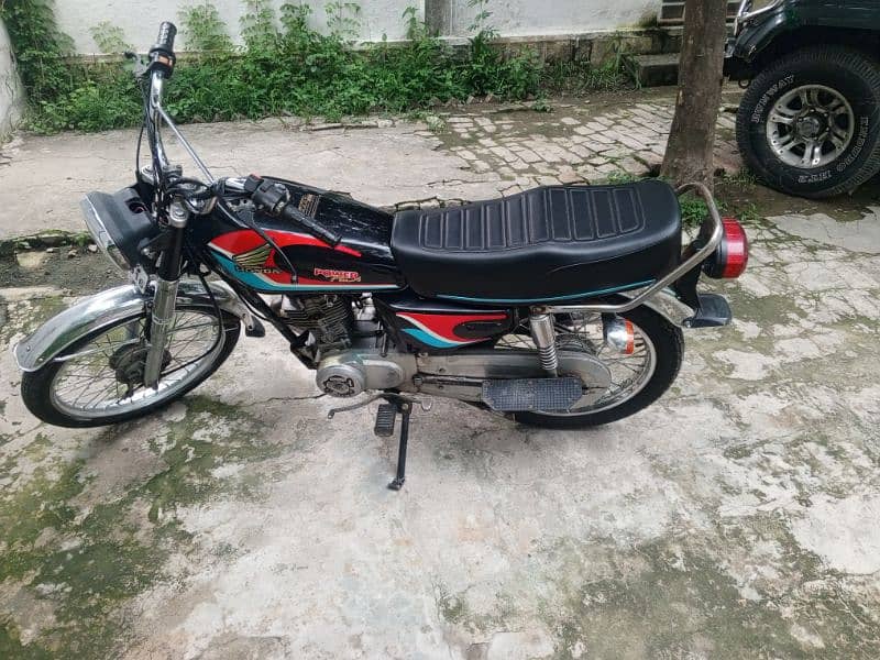 urgent sale 99 model power plus total janeoin condition 3