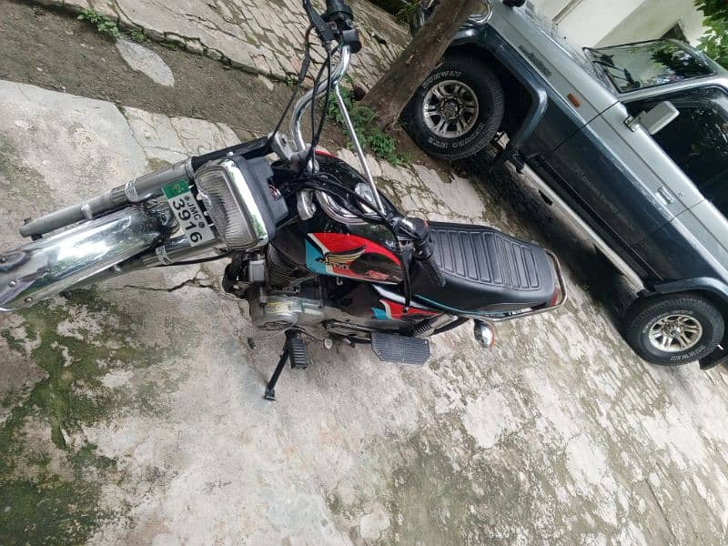 urgent sale 99 model power plus total janeoin condition 4