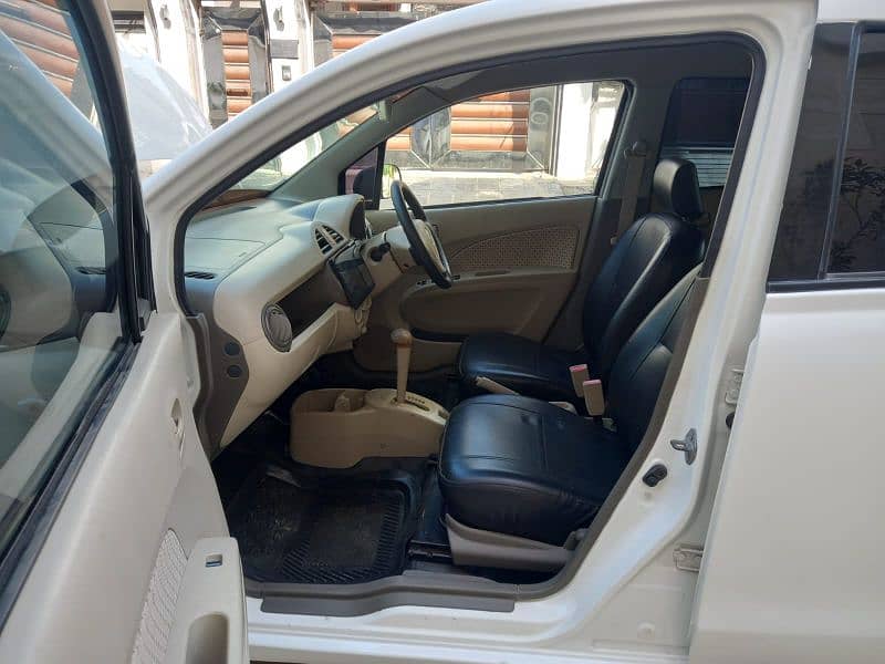 Suzuki Alto 2013 1