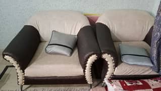 sofa