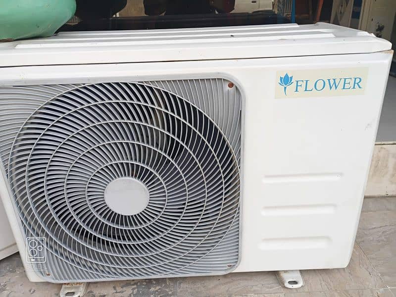 split ac 1.5 ton 2