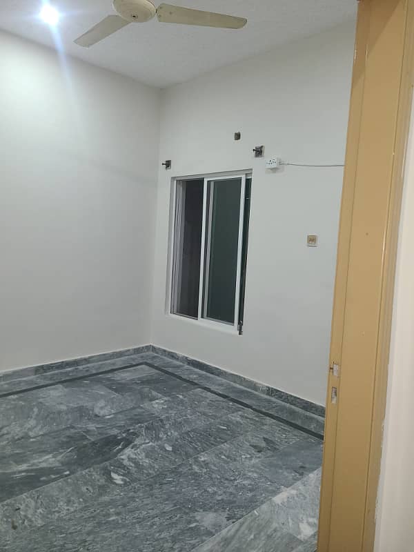 2 bedroom family appartment available for rent 5