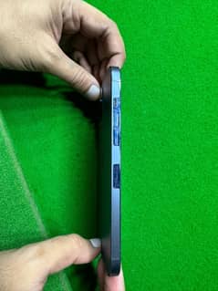 Iphone 12 Pro Max PTA Approved