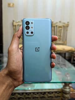 OnePlus