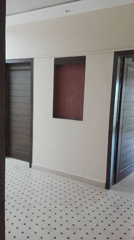 1 Kanal Luxury Spanish designe Slightly Used House For Sale In DHA Phase 5 Lahore. Prime Location nerr to park /Jalal sons 22