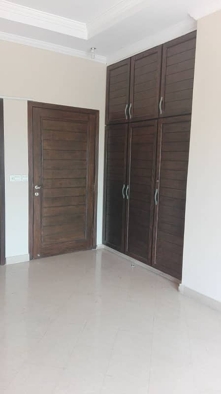 1 Kanal Luxury Spanish designe Slightly Used House For Sale In DHA Phase 5 Lahore. Prime Location nerr to park /Jalal sons 24