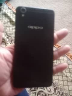 oppo