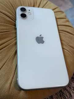 Iphone 11 Pta Approved