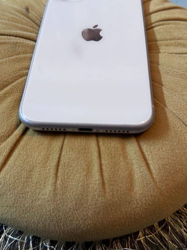 Iphone 11 Pta Approved 4