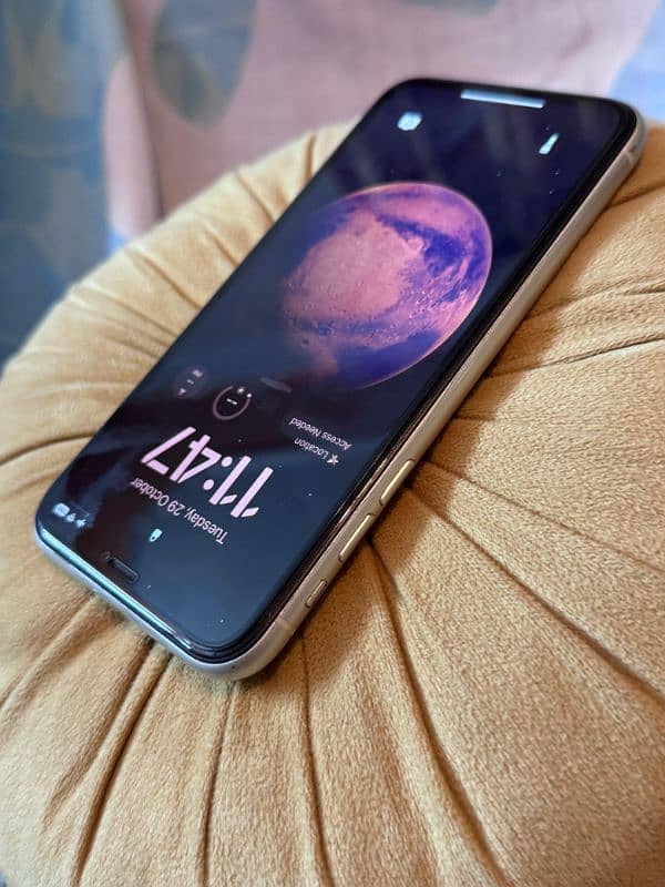 Iphone 11 Pta Approved 6