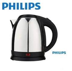 Electric kettles 2L