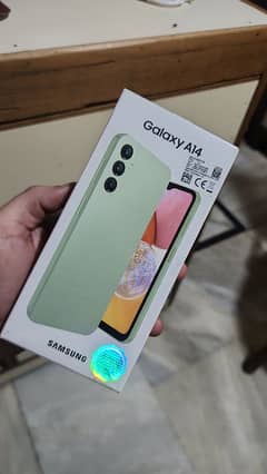 samsung 0