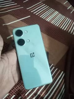 OnePlus