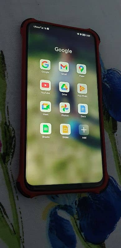 huawei y9 prime 2019 4/128 1