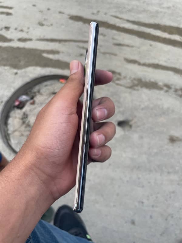 tecno spark 20 pro plus 1