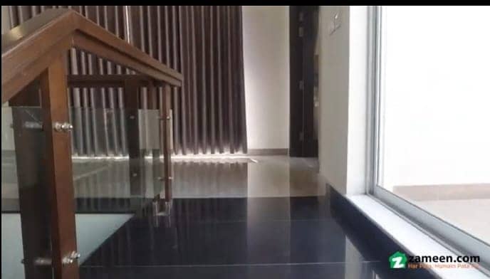 Luxury Fully Furnished Bungalow For Sale 6