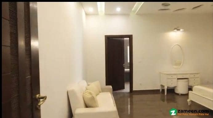 Luxury Fully Furnished Bungalow For Sale 11