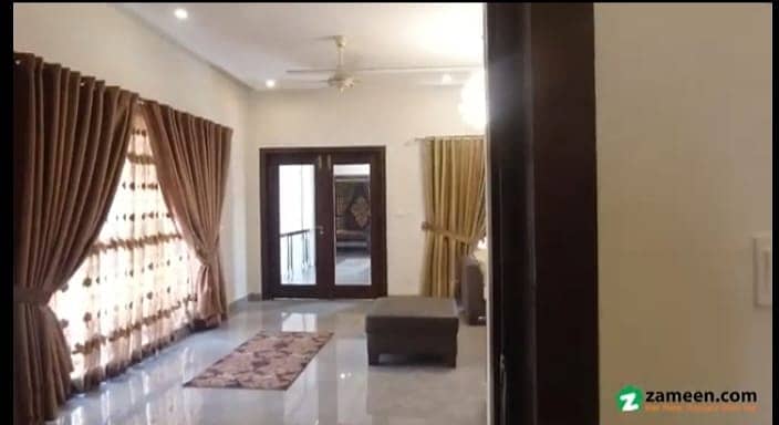 Luxury Fully Furnished Bungalow For Sale 0