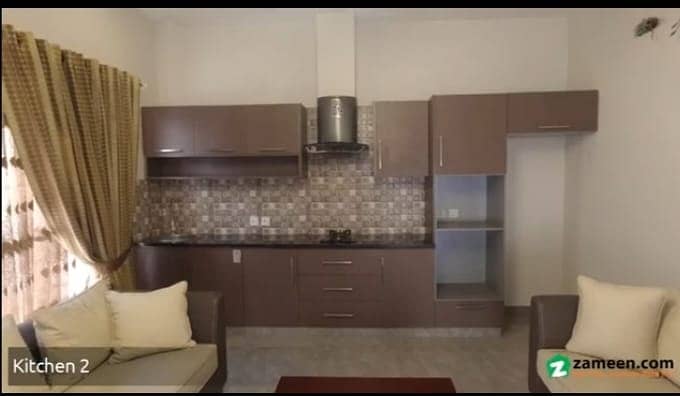 Luxury Fully Furnished Bungalow For Sale 16