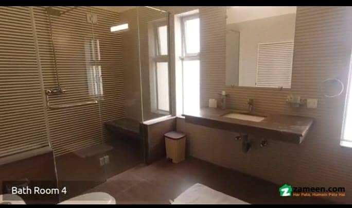 Luxury Fully Furnished Bungalow For Sale 17