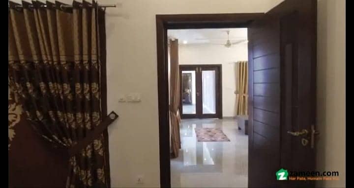 Luxury Fully Furnished Bungalow For Sale 18