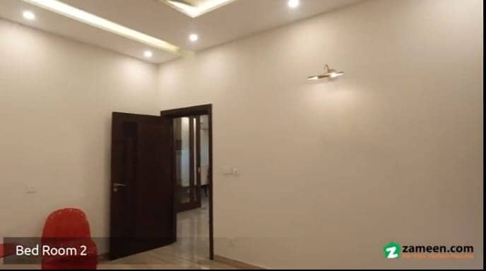 Luxury Fully Furnished Bungalow For Sale 32