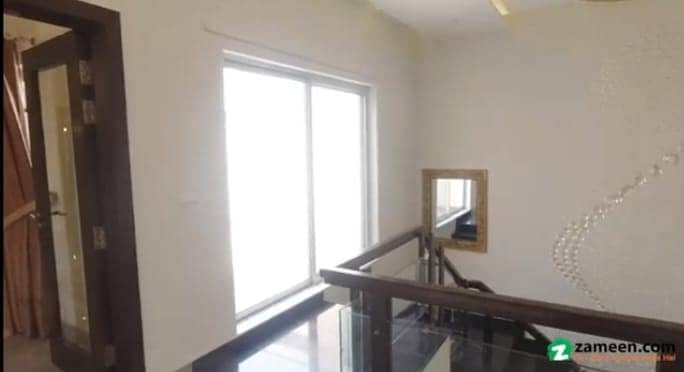 Luxury Fully Furnished Bungalow For Sale 36