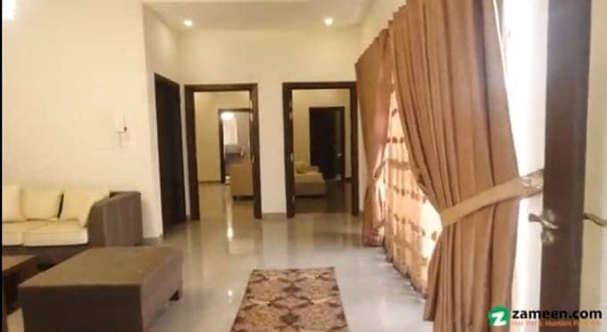 Luxury Fully Furnished Bungalow For Sale 41