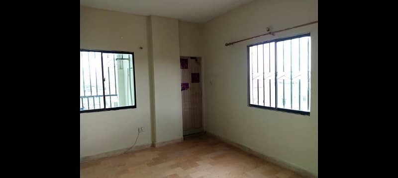 Kainat Estate: House For Sale Ali Ali Heights Available in Block L . 16