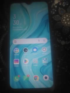 oppo one k 0