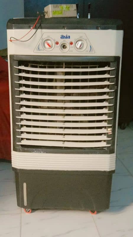 Ac dc cooler for sale 0