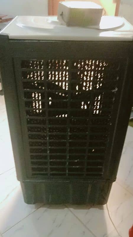 Ac dc cooler for sale 2