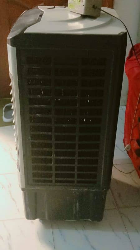 Ac dc cooler for sale 3