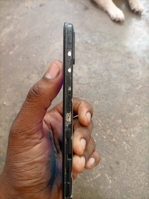 infinix smart 4 2/32 1