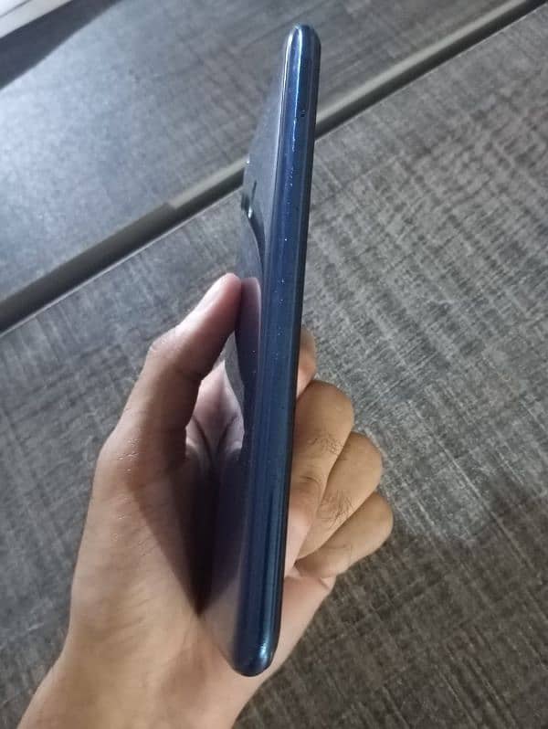 Huawei y9 2019 2