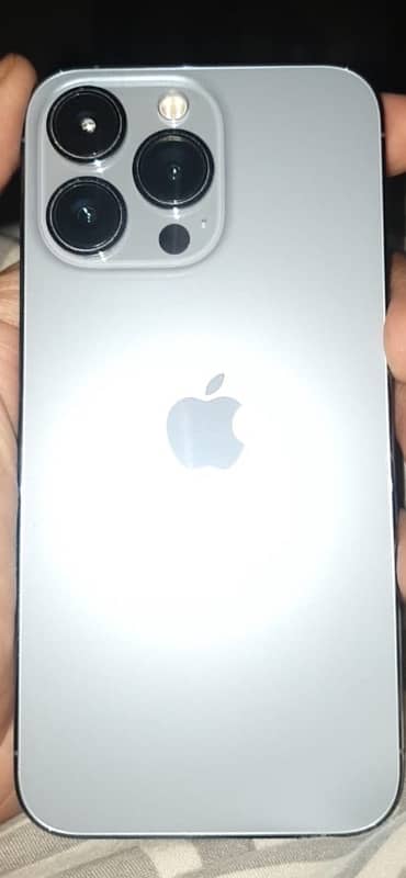 Iphone 13 pro 0