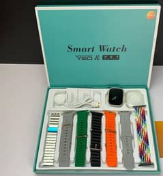 smart watch at low price