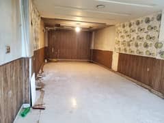 470sq-Ft Lower Ground Shop Available For Sale In Spring North Bahria Town Phase 7