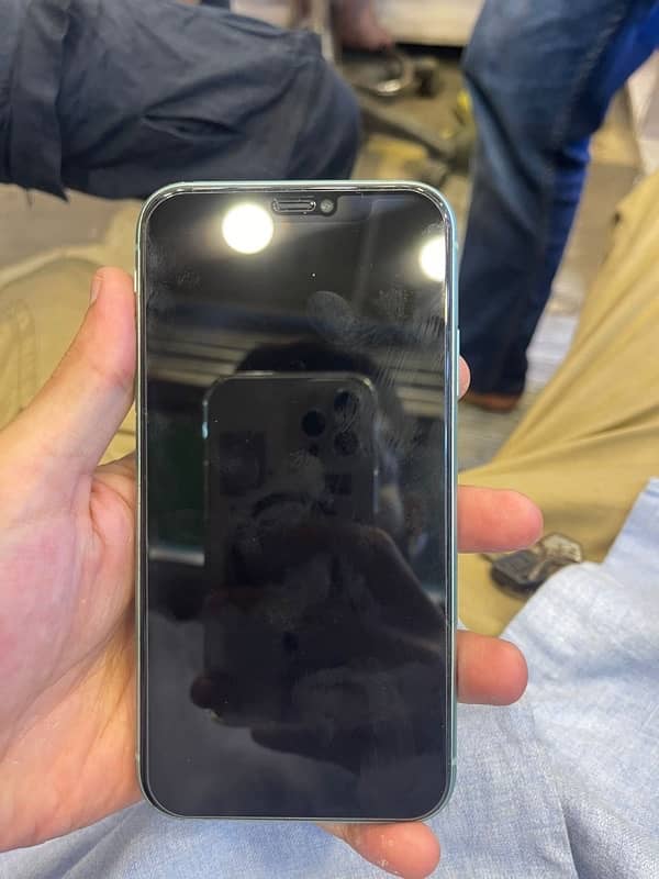 iphone 11 pta approved 2