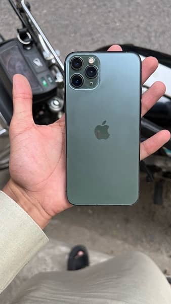 iphone 11 pro 1