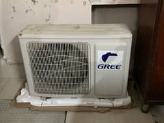 Gree Ac for sale 0