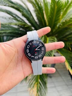 Samsung Watch 5 (44mm)